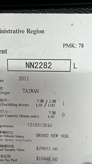 （分類：）位於 。 由 ray498 提交（商品編號 1436006388，圖片 1）。簡介： 。