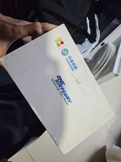 （分類：）位於 。 由 blue.qwer 提交（商品編號 1436029573，圖片 1）。簡介： 。