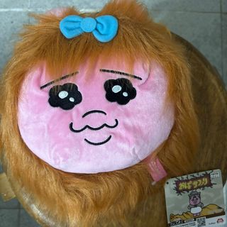（分類：）位於 。 由 wildho 提交（商品編號 1436051820，圖片 1）。簡介： 。