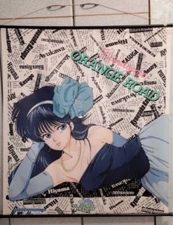 （分類：）位於 。 由 ckl1980 提交（商品編號 1435939136，圖片 1）。簡介： 。
