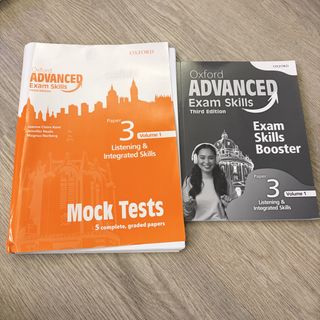 （分類：）位於 。 由 fionawsk 提交（商品編號 1436068767，圖片 1）。簡介： 。