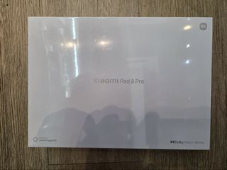 （分類：）位於 。 由 nickchan1980 提交（商品編號 1436022343，圖片 1）。簡介： 。