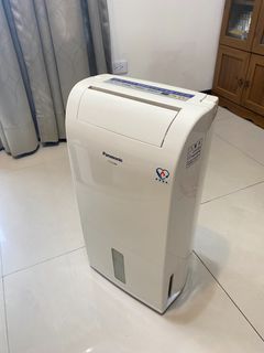 由 moparus20019302 (刊登 ID 1435939061，圖片 1) 提交，位於 的 (類別：)，說明：。