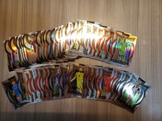 （分類：）位於 。 由 lau0083 提交（商品編號 1436029179，圖片 1）。簡介： 。