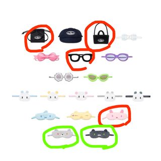 （分類：）位於 。 由 lluisa 提交（商品編號 1432293441，圖片 1）。簡介： 。