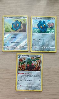 (Category: ) located in . Submitted by twilkagali (Listing ID 1435925543, Image 1). Description: .