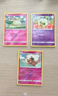 (Category: ) located in . Submitted by twilkagali (Listing ID 1435924542, Image 1). Description: .