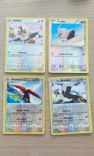 (Category: ) located in . Submitted by twilkagali (Listing ID 1435927643, Image 1). Description: .