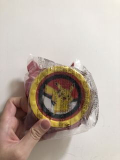 （分類：）位於 。 由 pok3mon 提交（商品編號 1436073845，圖片 1）。簡介： 。