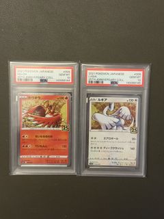 （分類：）位於 。 由 thekrz 提交（商品編號 1435928688，圖片 1）。簡介： 。