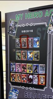 （分類：）位於 。 由 dark2knight 提交（商品編號 1436082334，圖片 1）。簡介： 。