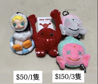 （分類：）位於 。 由 cutie8833 提交（商品編號 1435940723，圖片 1）。簡介： 。