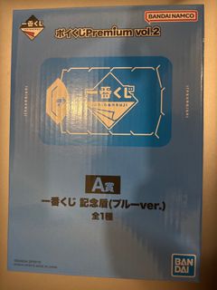 （分類：）位於 。 由 rabbitcw177 提交（商品編號 1436075633，圖片 1）。簡介： 。