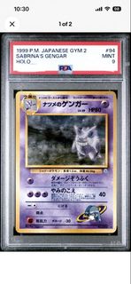 （分類：）位於 。 由 alkz123 提交（商品編號 1436034035，圖片 1）。簡介： 。