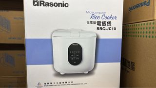 （分類：）位於 。 由 rainonme. 提交（商品編號 1436024439，圖片 1）。簡介： 。