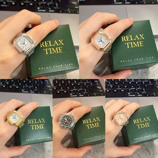 （分類：）位於 。 由 time_focus_60296727 提交（商品編號 1436076997，圖片 1）。簡介： 。
