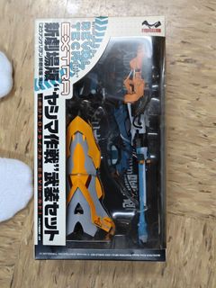 （分類：）位於 。 由 carnosales 提交（商品編號 1436056510，圖片 1）。簡介： 。