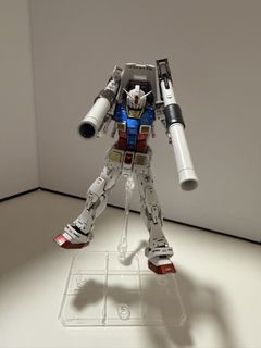 （分類：）位於 。 由 metallic_jack 提交（商品編號 1436084336，圖片 1）。簡介： 。
