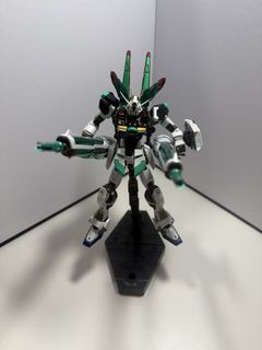 （分類：）位於 。 由 metallic_jack 提交（商品編號 1436084052，圖片 1）。簡介： 。