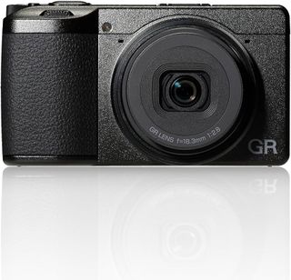 （分類：）位於 。 由 hk_901online 提交（商品編號 1436058350，圖片 1）。簡介： 。