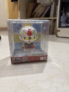 （分類：）位於 。 由 tytf530 提交（商品編號 1436077531，圖片 1）。簡介： 。