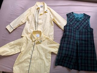 （分類：）位於 。 由 nanadoremi 提交（商品編號 1435918566，圖片 1）。簡介： 。