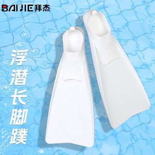 由 pretty9999 (刊登 ID 1436075276，圖片 1) 提交，位於 的 (類別：)，說明：。