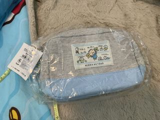 （分類：）位於 。 由 kopsiyu 提交（商品編號 1435920125，圖片 1）。簡介： 。