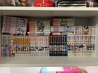 （分類：）位於 。 由 kyle20102 提交（商品編號 1436084441，圖片 1）。簡介： 。