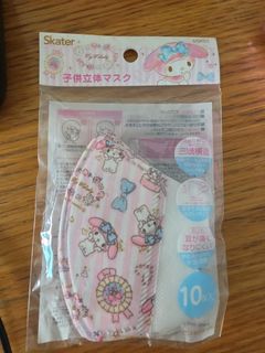 （分類：）位於 。 由 peterja 提交（商品編號 1435939840，圖片 1）。簡介： 。