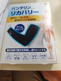 （分類：）位於 。 由 ericfan2367 提交（商品編號 1436041649，圖片 1）。簡介： 。