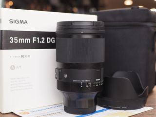 （分類：）位於 。 由 hi-tech_shop-m 提交（商品編號 1435998827，圖片 1）。簡介： 。