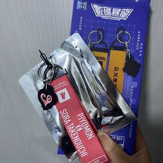（分類：）位於 。 由 auuugy 提交（商品編號 1436089890，圖片 1）。簡介： 。