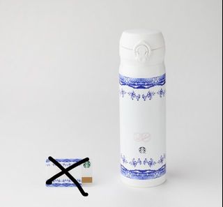 （分類：）位於 。 由 chapsir 提交（商品編號 1436020684，圖片 1）。簡介： 。