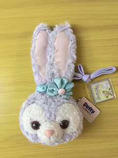 （分類：）位於 。 由 alex1677 提交（商品編號 1435976046，圖片 1）。簡介： 。