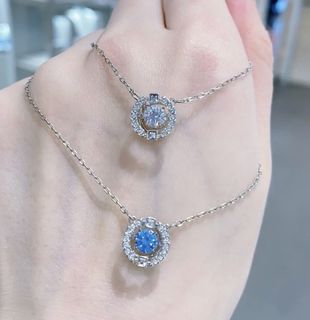 （分類：）位於 。 由 choe.coco 提交（商品編號 1435555965，圖片 1）。簡介： 。