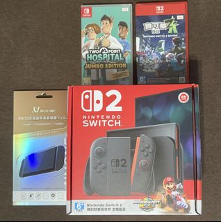 由 andy790605 (刊登 ID 1436014636，圖片 1) 提交，位於 的 (類別：)，說明：。