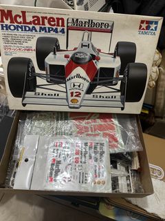 （分類：）位於 。 由 skywalkerxz 提交（商品編號 1435985457，圖片 1）。簡介： 。