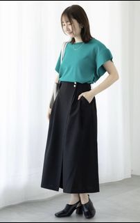 （分類：）位於 。 由 beatrice_abc 提交（商品編號 1436015806，圖片 1）。簡介： 。