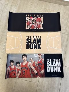 （分類：）位於 。 由 dicksonysk 提交（商品編號 1435933718，圖片 1）。簡介： 。