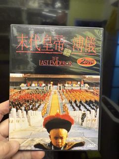 （分類：）位於 。 由 nbhg_dff 提交（商品編號 1436065322，圖片 1）。簡介： 。