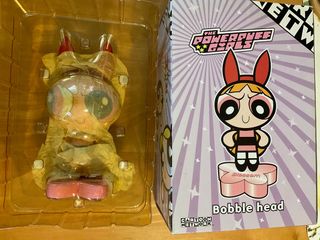 （分類：）位於 。 由 o181o 提交（商品編號 1436056637，圖片 1）。簡介： 。