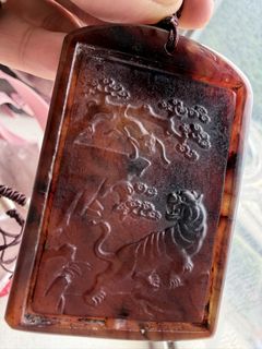 （分類：）位於 。 由 jadeannlau 提交（商品編號 1435937164，圖片 1）。簡介： 。