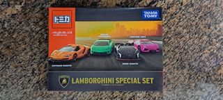 （分類：）位於 。 由 patpattoy 提交（商品編號 1436040102，圖片 1）。簡介： 。