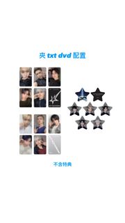 （分類：）位於 。 由 knhg7 提交（商品編號 1436016176，圖片 1）。簡介： 。