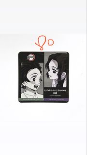 （分類：）位於 。 由 _pscollection_instocksell_ 提交（商品編號 1436088613，圖片 1）。簡介： 。