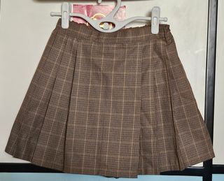 （分類：）位於 。 由 solaceontown 提交（商品編號 1436081250，圖片 1）。簡介： 。