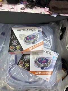 （分類：）位於 。 由 hitoys 提交（商品編號 1435961003，圖片 1）。簡介： 。