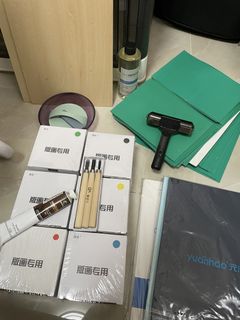 （分類：）位於 。 由 luna021 提交（商品編號 1435980485，圖片 1）。簡介： 。