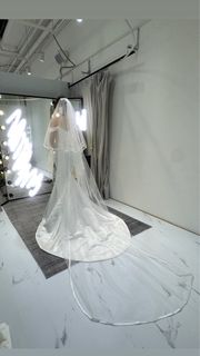 （分類：）位於 。 由 chancarcar 提交（商品編號 1436069088，圖片 1）。簡介： 。